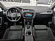Volkswagen&nbsp;Tiguan&nbsp;<small><strong>2.0 TDI BMT DSG-131.000km-ALCANTARA-MRTVI KOTI-ACC</strong></small>