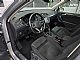 Volkswagen&nbsp;Tiguan&nbsp;<small><strong>2.0 TDI BMT DSG-131.000km-ALCANTARA-MRTVI KOTI-ACC</strong></small>