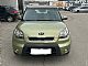 Kia&nbsp;Soul&nbsp;<small><strong>1.6 +�Slovenski�Odli�ne pnevmatike�</strong></small>