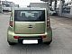Kia&nbsp;Soul&nbsp;<small><strong>1.6 +�Slovenski�Odli�ne pnevmatike�</strong></small>