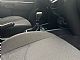 Kia&nbsp;Soul&nbsp;<small><strong>1.6 +�Slovenski�Odli�ne pnevmatike�</strong></small>