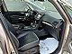 Ford&nbsp;S-Max&nbsp;<small><strong>2.0 TDCi AWD Vignale  AVT.- VSA OPREMA - ODLI�EN</strong></small>