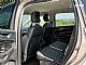 Ford&nbsp;S-Max&nbsp;<small><strong>2.0 TDCi AWD Vignale  AVT.- VSA OPREMA - ODLI�EN</strong></small>