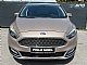 Ford&nbsp;S-Max&nbsp;<small><strong>2.0 TDCi AWD Vignale  AVT.- VSA OPREMA - ODLI�EN</strong></small>