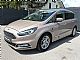 Ford&nbsp;S-Max&nbsp;<small><strong>2.0 TDCi AWD Vignale  AVT.- VSA OPREMA - ODLI�EN</strong></small>