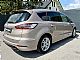Ford&nbsp;S-Max&nbsp;<small><strong>2.0 TDCi AWD Vignale  AVT.- VSA OPREMA - ODLI�EN</strong></small>