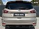 Ford&nbsp;S-Max&nbsp;<small><strong>2.0 TDCi AWD Vignale  AVT.- VSA OPREMA - ODLI�EN</strong></small>