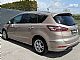 Ford&nbsp;S-Max&nbsp;<small><strong>2.0 TDCi AWD Vignale  AVT.- VSA OPREMA - ODLI�EN</strong></small>