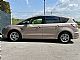 Ford&nbsp;S-Max&nbsp;<small><strong>2.0 TDCi AWD Vignale  AVT.- VSA OPREMA - ODLI�EN</strong></small>