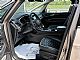 Ford&nbsp;S-Max&nbsp;<small><strong>2.0 TDCi AWD Vignale  AVT.- VSA OPREMA - ODLI�EN</strong></small>