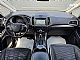 Ford&nbsp;S-Max&nbsp;<small><strong>2.0 TDCi AWD Vignale  AVT.- VSA OPREMA - ODLI�EN</strong></small>