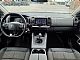 Citro�n&nbsp;C5 Aircross&nbsp;<small><strong>Shine BlueHDi 130 S S 1. lastnik  ODLI�NO OHRANJEN</strong></small>