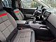 Citro�n&nbsp;C5 Aircross&nbsp;<small><strong>Shine BlueHDi 130 S S 1. lastnik  ODLI�NO OHRANJEN</strong></small>