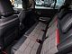 Citro�n&nbsp;C5 Aircross&nbsp;<small><strong>Shine BlueHDi 130 S S 1. lastnik  ODLI�NO OHRANJEN</strong></small>
