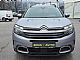 Citro�n&nbsp;C5 Aircross&nbsp;<small><strong>Shine BlueHDi 130 S S 1. lastnik  ODLI�NO OHRANJEN</strong></small>