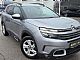 Citro�n&nbsp;C5 Aircross&nbsp;<small><strong>Shine BlueHDi 130 S S 1. lastnik  ODLI�NO OHRANJEN</strong></small>