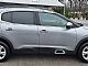 Citro�n&nbsp;C5 Aircross&nbsp;<small><strong>Shine BlueHDi 130 S S 1. lastnik  ODLI�NO OHRANJEN</strong></small>