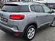 Citro�n&nbsp;C5 Aircross&nbsp;<small><strong>Shine BlueHDi 130 S S 1. lastnik  ODLI�NO OHRANJEN</strong></small>