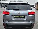 Citro�n&nbsp;C5 Aircross&nbsp;<small><strong>Shine BlueHDi 130 S S 1. lastnik  ODLI�NO OHRANJEN</strong></small>