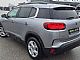 Citro�n&nbsp;C5 Aircross&nbsp;<small><strong>Shine BlueHDi 130 S S 1. lastnik  ODLI�NO OHRANJEN</strong></small>