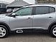 Citro�n&nbsp;C5 Aircross&nbsp;<small><strong>Shine BlueHDi 130 S S 1. lastnik  ODLI�NO OHRANJEN</strong></small>