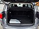 Citro�n&nbsp;C5 Aircross&nbsp;<small><strong>Shine BlueHDi 130 S S 1. lastnik  ODLI�NO OHRANJEN</strong></small>