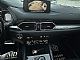 Mazda&nbsp;CX-5&nbsp;<small><strong>CD150 AWD AT -KAMERA-GRETJE SED-GRETJE VOLANA </strong></small>