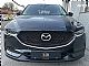 Mazda&nbsp;CX-5&nbsp;<small><strong>CD150 AWD AT -KAMERA-GRETJE SED-GRETJE VOLANA </strong></small>
