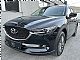 Mazda&nbsp;CX-5&nbsp;<small><strong>CD150 AWD AT -KAMERA-GRETJE SED-GRETJE VOLANA </strong></small>