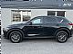 Mazda&nbsp;CX-5&nbsp;<small><strong>CD150 AWD AT -KAMERA-GRETJE SED-GRETJE VOLANA </strong></small>