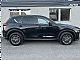 Mazda&nbsp;CX-5&nbsp;<small><strong>CD150 AWD AT -KAMERA-GRETJE SED-GRETJE VOLANA </strong></small>
