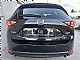 Mazda&nbsp;CX-5&nbsp;<small><strong>CD150 AWD AT -KAMERA-GRETJE SED-GRETJE VOLANA </strong></small>