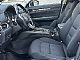 Mazda&nbsp;CX-5&nbsp;<small><strong>CD150 AWD AT -KAMERA-GRETJE SED-GRETJE VOLANA </strong></small>