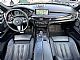 BMW&nbsp;serija X5:&nbsp;<small><strong>M50d 381ks M-PAKET �PANORAMA� �HEAD-UP� SOFT CLOSE</strong></small>