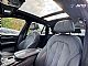 BMW&nbsp;serija X5:&nbsp;<small><strong>M50d 381ks M-PAKET �PANORAMA� �HEAD-UP� SOFT CLOSE</strong></small>