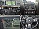 BMW&nbsp;serija X5:&nbsp;<small><strong>M50d 381ks M-PAKET �PANORAMA� �HEAD-UP� SOFT CLOSE</strong></small>