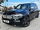 BMW&nbsp;serija X5:&nbsp;<small><strong>M50d 381ks M-PAKET �PANORAMA� �HEAD-UP� SOFT CLOSE</strong></small>