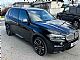 BMW&nbsp;serija X5:&nbsp;<small><strong>M50d 381ks M-PAKET �PANORAMA� �HEAD-UP� SOFT CLOSE</strong></small>