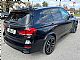 BMW&nbsp;serija X5:&nbsp;<small><strong>M50d 381ks M-PAKET �PANORAMA� �HEAD-UP� SOFT CLOSE</strong></small>