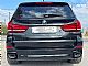 BMW&nbsp;serija X5:&nbsp;<small><strong>M50d 381ks M-PAKET �PANORAMA� �HEAD-UP� SOFT CLOSE</strong></small>