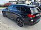 BMW&nbsp;serija X5:&nbsp;<small><strong>M50d 381ks M-PAKET �PANORAMA� �HEAD-UP� SOFT CLOSE</strong></small>
