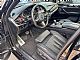 BMW&nbsp;serija X5:&nbsp;<small><strong>M50d 381ks M-PAKET �PANORAMA� �HEAD-UP� SOFT CLOSE</strong></small>