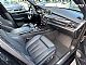 BMW&nbsp;serija X5:&nbsp;<small><strong>M50d 381ks M-PAKET �PANORAMA� �HEAD-UP� SOFT CLOSE</strong></small>