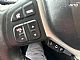 Suzuki&nbsp;Vitara&nbsp;<small><strong>1.4 BOOSTERJET 103KW.NAVI.GRE.SEDE�EV.128.000 KM</strong></small>