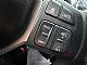 Suzuki&nbsp;Vitara&nbsp;<small><strong>1.4 BOOSTERJET 103KW.NAVI.GRE.SEDE�EV.128.000 KM</strong></small>