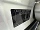 Suzuki&nbsp;Vitara&nbsp;<small><strong>1.4 BOOSTERJET 103KW.NAVI.GRE.SEDE�EV.128.000 KM</strong></small>