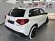 Suzuki&nbsp;Vitara&nbsp;<small><strong>1.4 BOOSTERJET 103KW.NAVI.GRE.SEDE�EV.128.000 KM</strong></small>