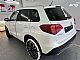 Suzuki&nbsp;Vitara&nbsp;<small><strong>1.4 BOOSTERJET 103KW.NAVI.GRE.SEDE�EV.128.000 KM</strong></small>