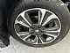 Suzuki&nbsp;Vitara&nbsp;<small><strong>1.4 BOOSTERJET 103KW.NAVI.GRE.SEDE�EV.128.000 KM</strong></small>