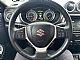 Suzuki&nbsp;Vitara&nbsp;<small><strong>1.4 BOOSTERJET 103KW.NAVI.GRE.SEDE�EV.128.000 KM</strong></small>